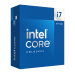 Intel I7