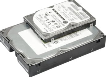 Western Digital WD Red 8 To SATA 6Gb/s - Disque dur interne - LDLC