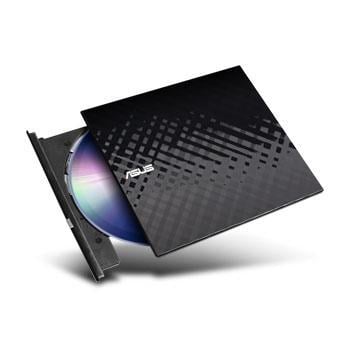 Lecteur Blu-ray externe pour PC / ordinateur portable