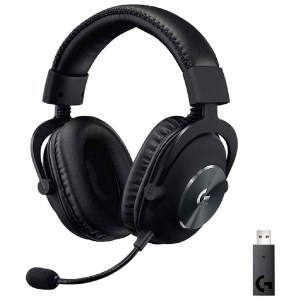 Casque Gamer PC - Guide d'achat