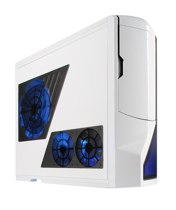 Nzxt white. NZXT Phantom 530 White. Корпус NZXT Phantom. Компьютерный корпус NZXT Phantom White. Компьютерный корпус NZXT Phantom Red.