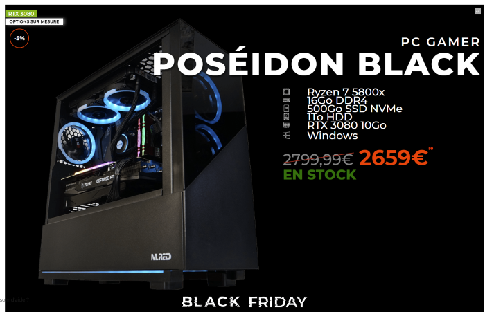 poseidonblack