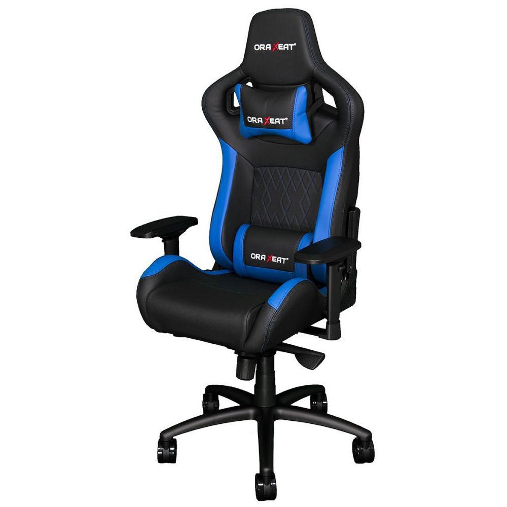 Chaise Gamer Et Siège Gamer Guide Dachat Config Gamer