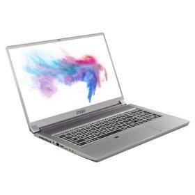 Promo PC portable GIGABYTE Aero / MSI Creator (et autre) , de -10% à -19% de réduc