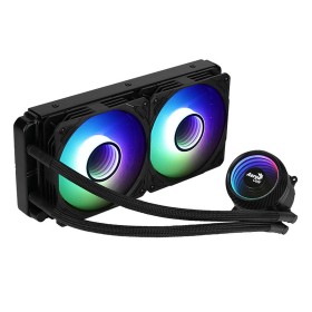 Amazon : Kit AIO de watercooling Aerocool Mirage L240 à 70 €