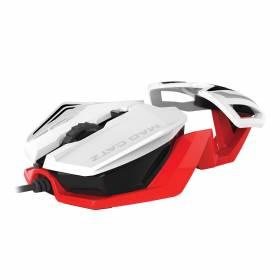 DEAL FNAC : 19,90€ la Souris Gaming Mad Catz R.A.T.1