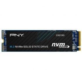 59.99€ le Disque SSD PNY CS2130 500 Go M.2 NVMe