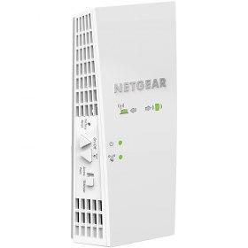 Amazon : Le répéteur Wi-Fi Netgear EX7300 Nighthawk X4 à 79,99 €