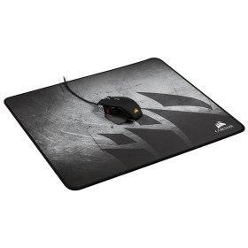 Amazon : 14,90€ le tapis Corsair Gaming MM350 Large (au lieu de 25€)