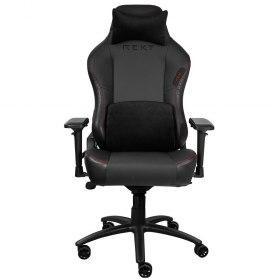 RDC : 5 Fauteuils Gamer REKT en promo (-16% et -23% de réduction)