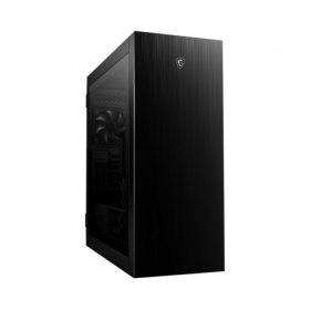 Boitier MSI Sekira 500P à 178€ chez RDC