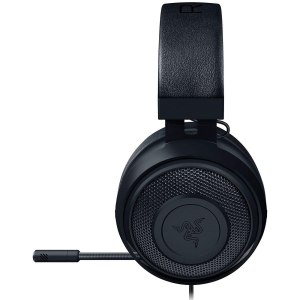 Black Week Fnac : Casque Gaming Razer Kraken pour PC / Xbox / PS4 (-44%)Black Week Fnac : Casque Gaming Razer Kraken pour PC / Xbox / PS4 (-44%)