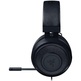 Black Week Fnac : Casque Gaming Razer Kraken pour PC / Xbox / PS4 (-44%)Black Week Fnac : Casque Gaming Razer Kraken pour PC / Xbox / PS4 (-44%)