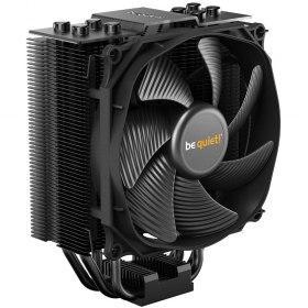 50,46€ le ventilateur CPU Be Quiet Dark Rock Slim