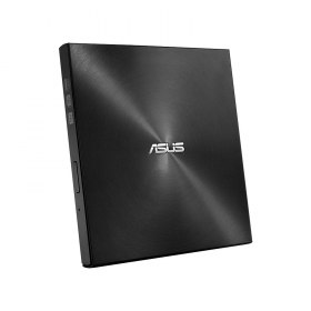 Gaveur DVD externe ultra fin ASUS SDRW 08U9M U à 38.22€ au lieu de 65€