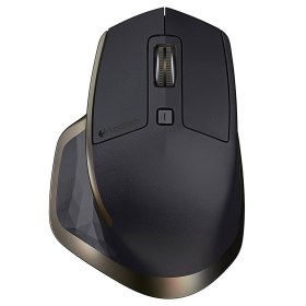 La souris Logitech MX Master à 49.99€