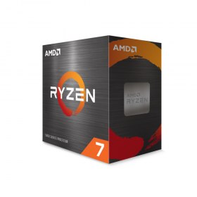 Bon plan : 423,77€ le Ryzen 5800x