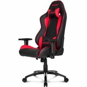 Cdiscount : Fauteuil Gaming Akracing Nitro à 189€