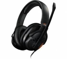 Bon plan : 69,95€ le casque ROCCAT Khan AIMO blanc ou noir