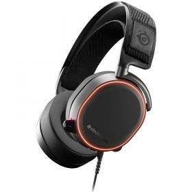 Le casque SteelSeries Arctis Pro à 139.99€ sur Amazon