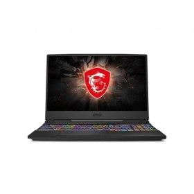 1299€ le Portable MSI GL65 Leopard (15,6p FHD 144Hz - Intel i5 - 16 Go - Stockage 1 To SSD - RTX 2070 - Win10)