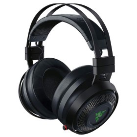 Deals : Casque Razer Nari Ultimate Sans fil à 125.99€ au lieu de 169€