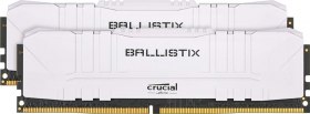 Bon plan : 79€ le kit DDR4 Ballistix 16 Go DDR4 3000 MHz CL15