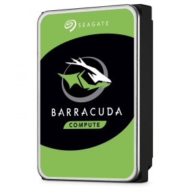 Amazon : 51,99€ le disque dur Seagate BarraCuda 2 To 256 Mo (au lieu de 65€)