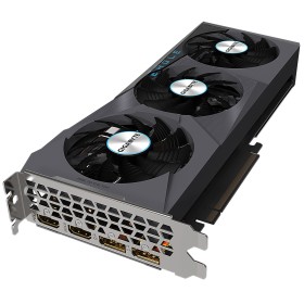 Jouer en WQHD : Gigabyte RX 6700 XT Eagle à 385 €