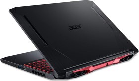 Amazon : 899€ le portable gamer Acer Nitro (15,6&#039;&#039; FHD IPS 144 Hz /  Ryzen 5 5600H, RTX 3060, RAM 8 Go, 512 Go SSD, Windows 10)