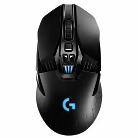 Amazon : Souris sans fil Gamer - Logitech  G903 Hero Lightspeed à 79.90€ au lieu de 130€