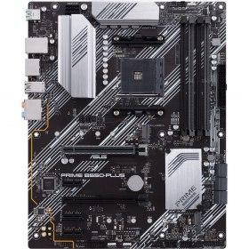 Asus PRIME B550-PLUS à 135,99€ sur TopAchat !