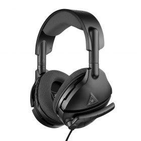 Turtle Beach Atlas Three à 59.99€ sur TopAchat