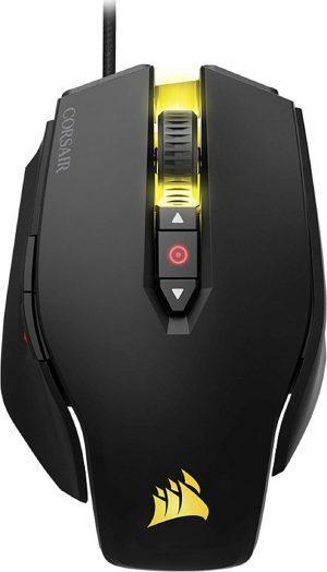 Souris Corsair M65 Pro RGB à 39.99€