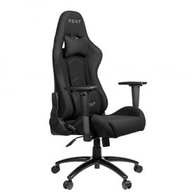 Jusqu&#039;à 90€ de remise sur les fauteuils Gamer REKT