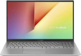 Prime Day : Asus Vivobook S Intel i5 16 Go RAM 512 Go SSD à 699€