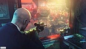 Bon plan : Hitman absolution offert sur GOG durant ses soldes