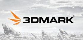 Le Logiciel de Benchmark 3DMARK est à 3,74€ au lieu de 24,99€