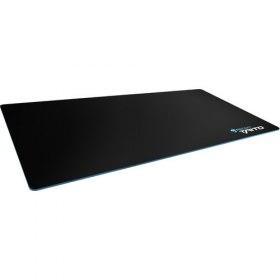 ROCCAT  Le tapis de souris pour gamer Taito XXL Shiny - ROC-13-058 à 27,35€