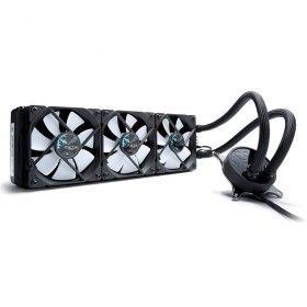 Bon plan : 109.90€ le watercooling Fractal Celsius S36