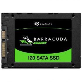 Notre sélection : 4 SSD en promo chez Cdiscount (jusqu&#039;a -35%)