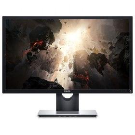 Amazon : 99€ au lieu de 130€ pour l&#039;écran Gaming Dell SE2417HGX (Full HD, TN, 75 Hz, 2 ms, AMD Free Sync)