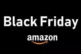 Amazon pré-Black Friday 2020 : le meilleur des bons plans hardware &amp; Gaming