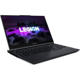 949€ le PC Portable Gamer LENOVO Legion 5 (15,6&quot;FHD 120Hz - RYZEN 5 5600H - RAM 8Go - 512Go SSD - RTX 3060 6Go - Win10)