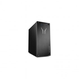 PC fixe gamer Medion Erazer Recon E10 MD35004 - Windows 10 à 549€ au lieu 649,99€