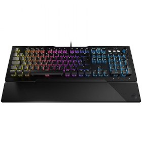 120€ le clavier Roccat Vulcan 121 AIMO Roccat Titan Speed (au lieu de 159€)