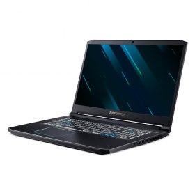 829€ le PC portable Acer avec RTX 2060 (ODR de 200€ + code réduc)