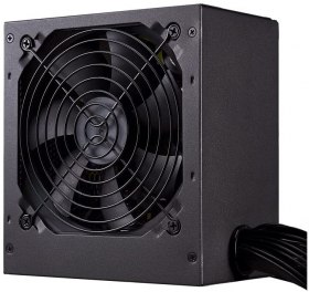 L&#039;alimentation Cooler Master MWE 650W White V2 à 39.85€