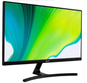 Ecran ACER K243Ybmix 24&quot; FHD, Dalle IPS, 75Hz à 109.99€