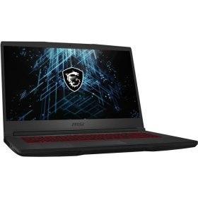 Précommande : 1099€ le Portable Gamer MSI (15,6 FHD 144Hz / i5-10200H / 16Go / 512Go SSD / RTX3060)